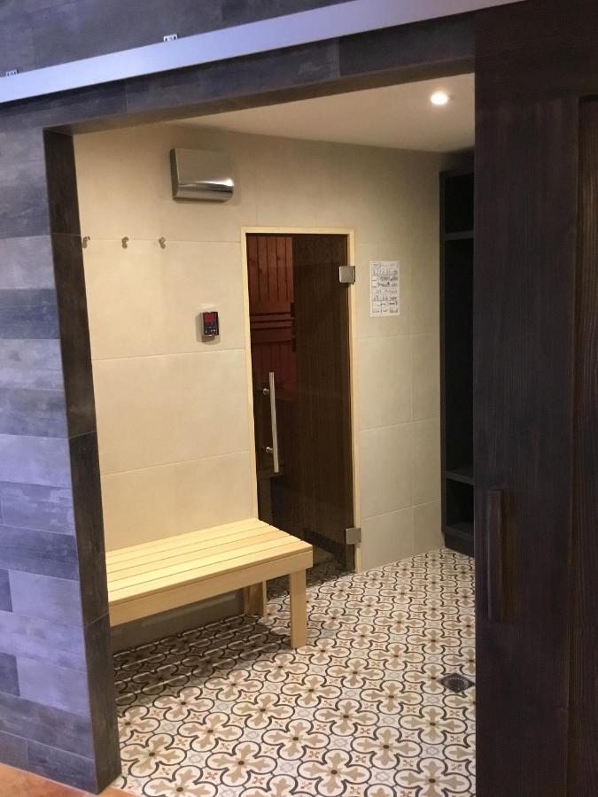 哥伦布特斯沃德酒店 塞利根施塔特 外观 照片